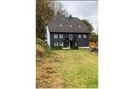 Doppelhaushälfte Wipperfürth - 5 Zimmer, 130 m&sup2;, 250.000&euro; | Angebot:26357377