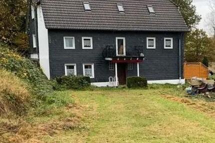 Haus Wipperfürth - 5 Zimmer, 130 m&sup2;, 250.000&euro; | Angebot:26357377