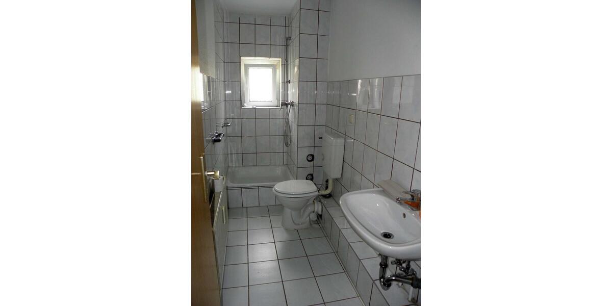 Etagenwohnung Oberharz am Brocken - 2 Zimmer, 42 m&sup2;, 240&euro; | Angebot:26617827