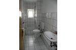 Etagenwohnung Oberharz am Brocken - 2 Zimmer, 42 m&sup2;, 240&euro; | Angebot:26617827