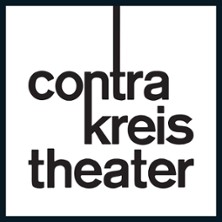 Die freche Burlesque Show in Bonn - Strass & Strapse 26.01.2026 CONTRA-KREIS-THEATER