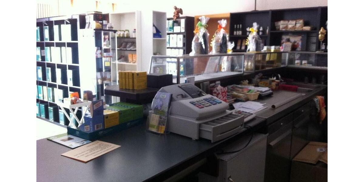 Gewerbeobjekt Unterbreizbach - 450&euro; | Angebot:9491707