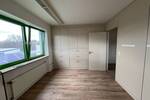 Gewerbeobjekt Paderborn Kernstadt - 385&euro; | Angebot:26731034
