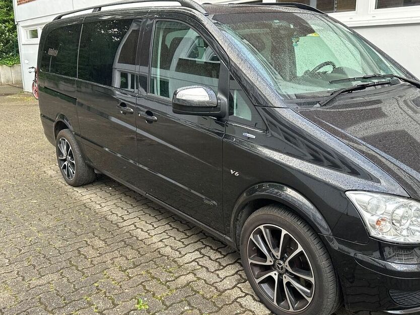 Viano