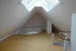 Maisonettenwohnung Neuhaus am Rennweg - 6.5 Zimmer, 270 m&sup2;, 1.198&euro; | Angebot:26201163