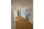 Etagenwohnung Schwalmtal - 3 Zimmer, 73 m&sup2;, 660&euro; | Angebot:24935033