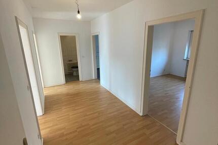 Wohnung Schwalmtal - 3 Zimmer, 73 m&sup2;, 660&euro; | Angebot:24935033