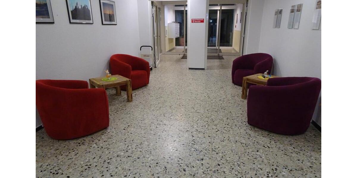 Etagenwohnung Neureichenau - 5 Zimmer, 145 m&sup2;, 140.000&euro; | Angebot:26818586