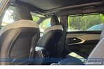 Peugeot 5008 Hybrid 136 GT 7 Sitzer Panorama 22.659 km 28.990 &euro; Berlin 13187