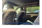 Peugeot 5008 Hybrid 136 GT 7 Sitzer Panorama 22.659 km 31.990 &euro; Berlin 13187