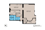 Gewerbeobjekt Berlin Borsigwalde - 3 Zimmer, 99 m&sup2;, 359.000&euro; | Angebot:26874128