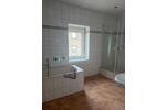 Einfamilienhaus Andernach - 4 Zimmer, 135 m&sup2;, 1.100&euro; | Angebot:26225354