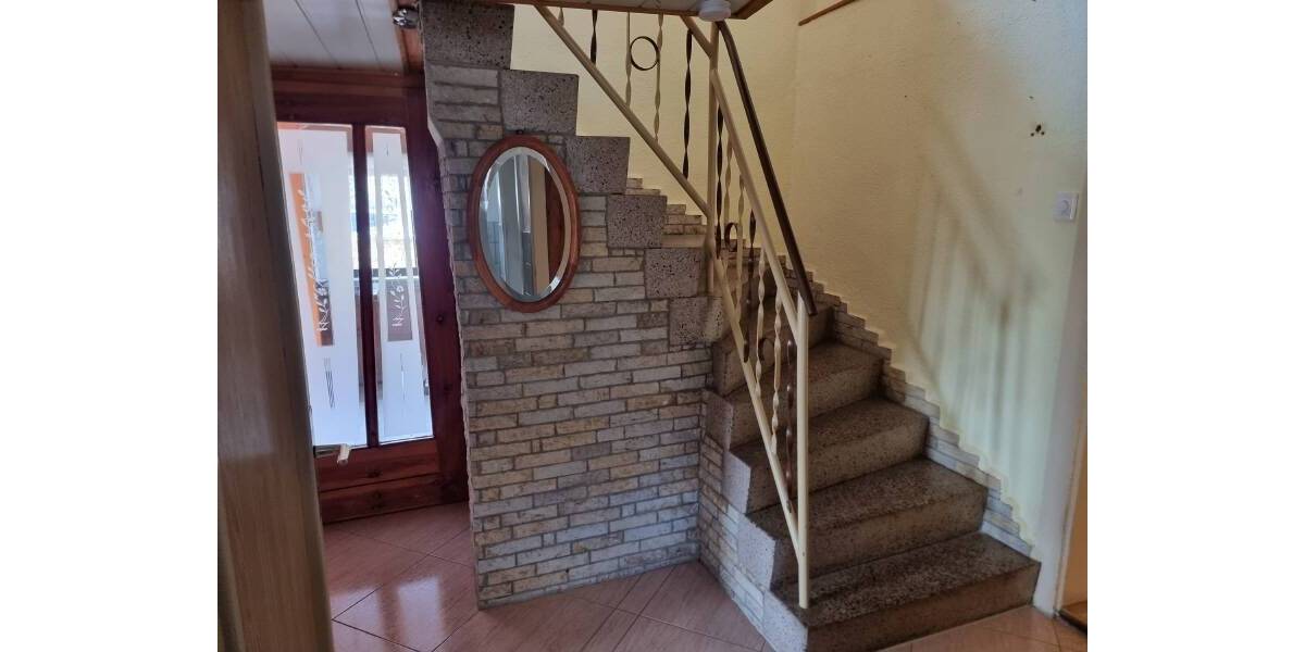 Einfamilienhaus Crimmitschau Mannichswalde - 4 Zimmer, 115 m&sup2;, 149.000&euro; | Angebot:26117898