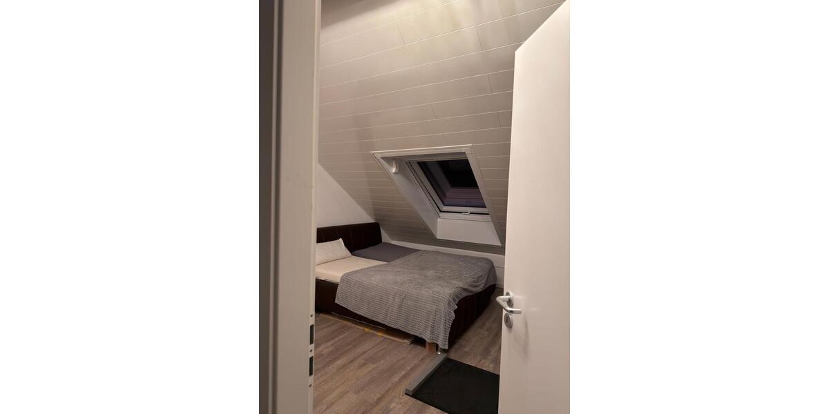 Reihenhaus Mannheim Gartenstadt - 5 Zimmer, 141 m&sup2;, 599.000&euro; | Angebot:26051144