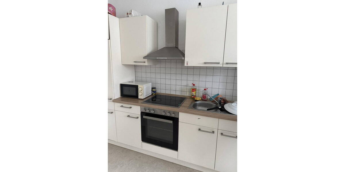 Mehrfamilienhaus, Wohnhaus Wilhelmshaven Innenstadt - 2 Zimmer, 801 m&sup2;, 1.240.000&euro; | Angebot:26555169