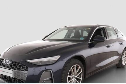 Audi A6 22.101 km 52.490 &euro; Neutraubling 93073