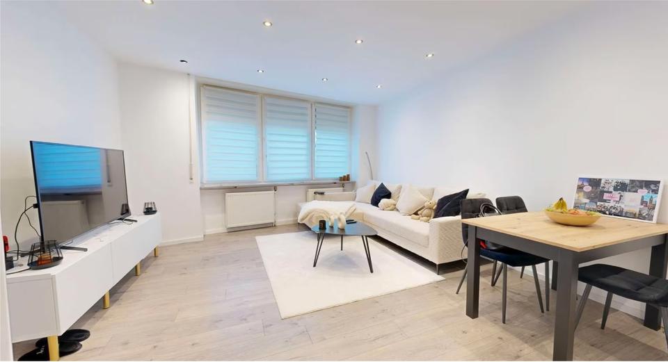 Mehrfamilienhaus, Wohnhaus Bad Kreuznach - 11 Zimmer, 254 m&sup2;, 499.000&euro; | Angebot:26993996