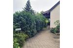 Gewerbeobjekt Bodelshausen - 1.200&euro; | Angebot:18064515