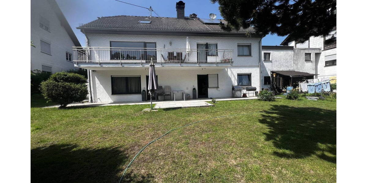 Einfamilienhaus idstein Eschenhahn - 1 Zimmer, 275 m&sup2;, 699.000&euro; | Angebot:26330509