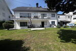 Einfamilienhaus idstein Eschenhahn - 1 Zimmer, 275 m&sup2;, 699.000&euro; | Angebot:26330509