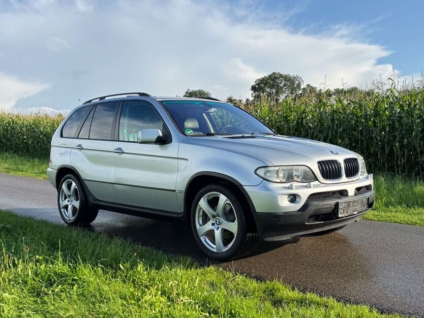 X5