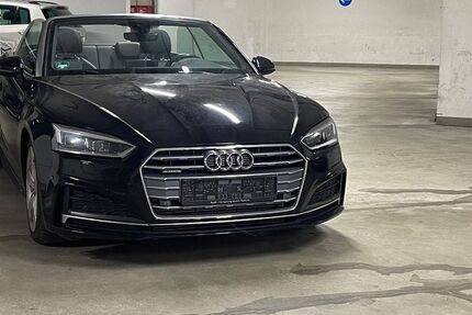 Audi A5 207.000 km 20.500 &euro; Schkopau 06258