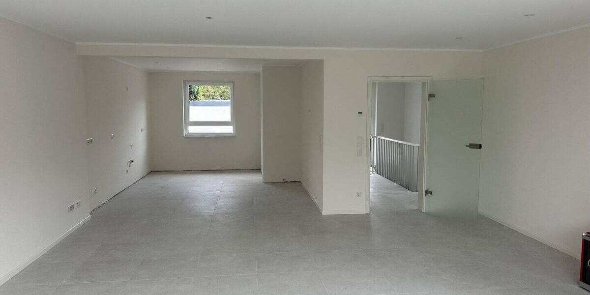 Bungalow Bad Nenndorf - 4 Zimmer, 120 m&sup2;, 425.000&euro; | Angebot:26583864