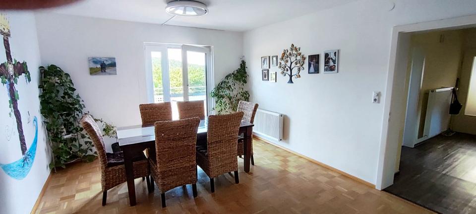 Einfamilienhaus Herrieden - 345.000&euro; | Angebot:27002010