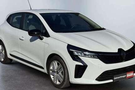 Renault Clio 29.171 km 15.900 &euro; Gundelsheim 74831