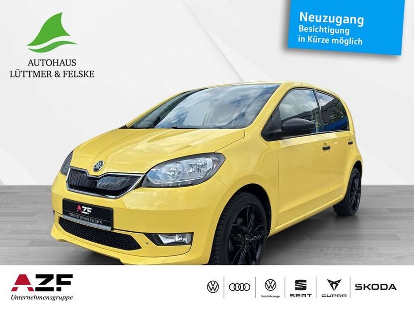 Citigo