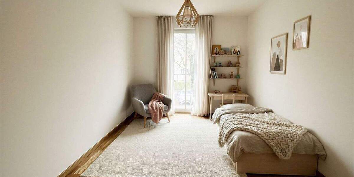 Reihenendhaus Eilenburg - 6 Zimmer, 159 m&sup2;, 434.500&euro; | Angebot:24855612