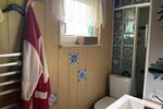 Bungalow Schwaan - 2 Zimmer, 50 m&sup2;, 14.000&euro; | Angebot:27427801