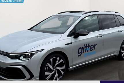 VW Golf 29.052 km 30.950 &euro; Erfurt 99098