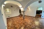 Einfamilienhaus Schöllnach - 1 Zimmer, 282 m&sup2;, 749.000&euro; | Angebot:26674244