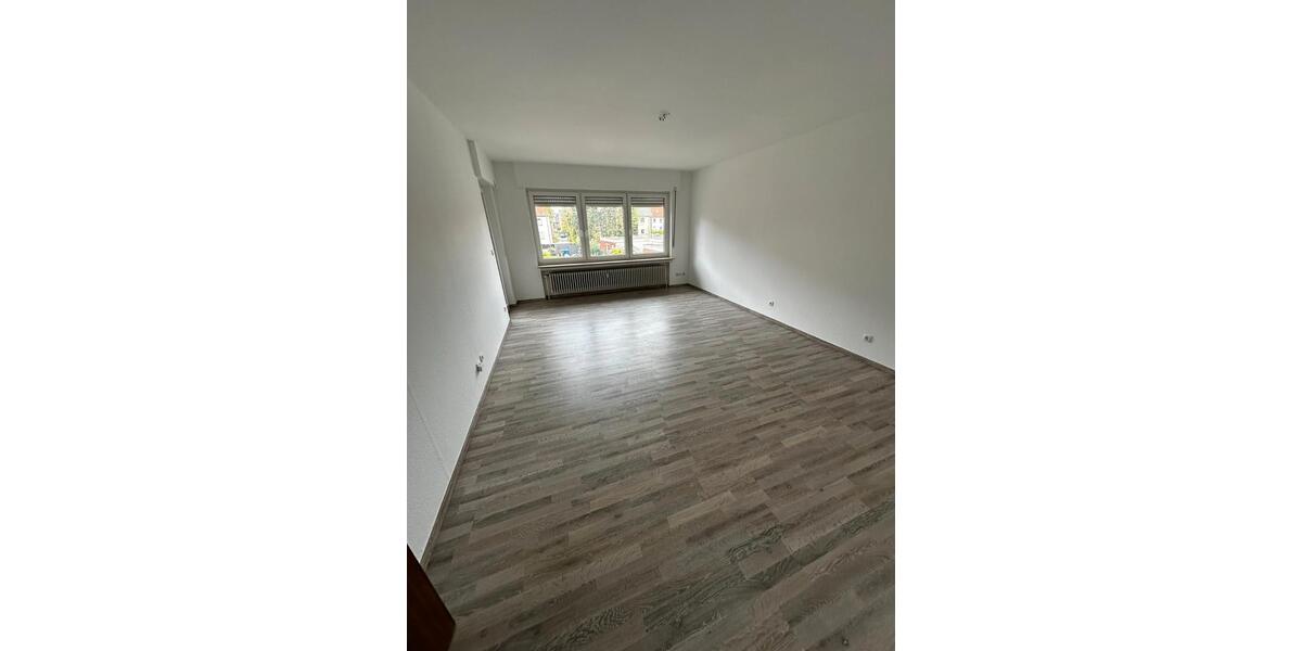 Etagenwohnung Vechta - 4 Zimmer, 100 m&sup2;, 268.000&euro; | Angebot:26844293