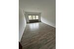 Etagenwohnung Vechta - 4 Zimmer, 100 m&sup2;, 268.000&euro; | Angebot:26844293