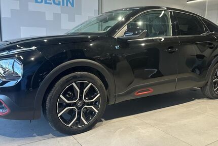 Citroen C4 39.730 km 16.890 &euro; Augsburg 86179