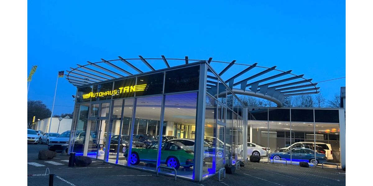 Porsche Panamera 217.900 km 28.990 &euro; Kreuztal 57223