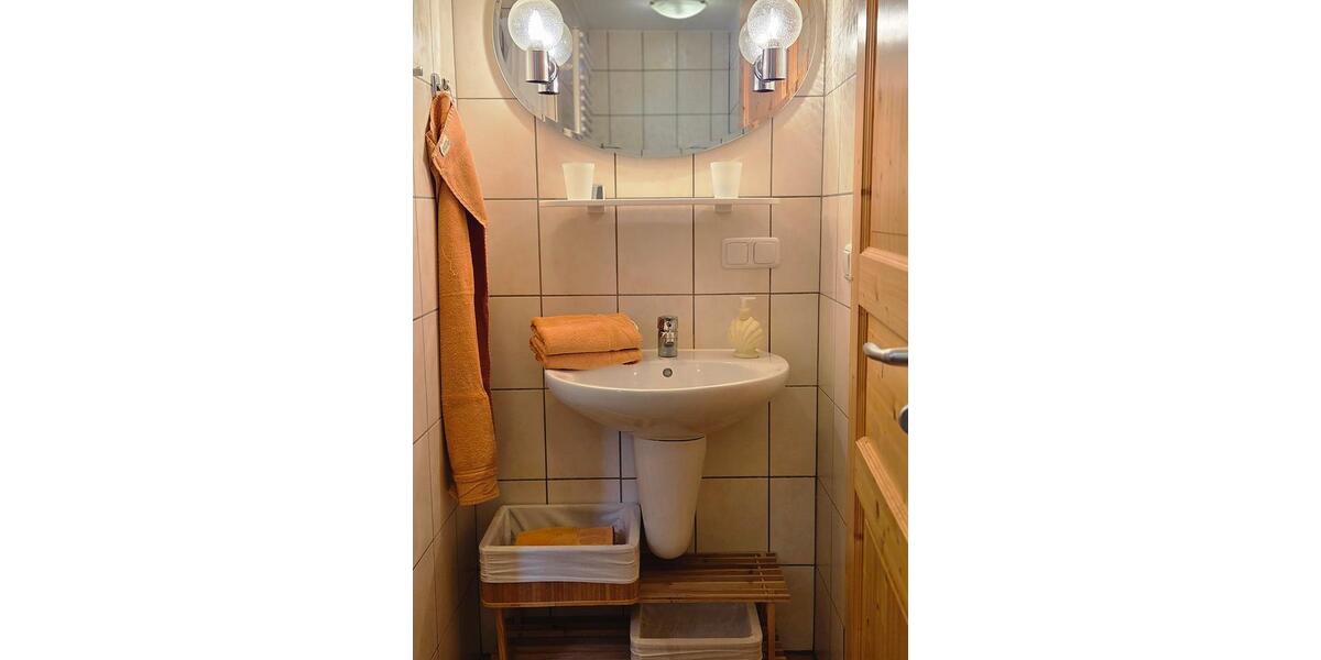 Ferienimmobilie Dresden Blasewitz - 75&euro; | Angebot:25893675