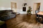 Einfamilienhaus Kolkwitz - 3 Zimmer, 100 m&sup2;, 235.000&euro; | Angebot:26063923