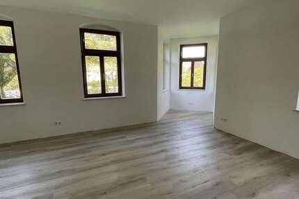 Wohnung Oppach - 4 Zimmer, 116 m&sup2;, 775&euro; | Angebot:25429319
