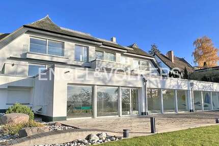 Haus Rankwitz Warthe - 16 Zimmer, 580 m&sup2;, 3.300.000&euro; | Angebot:14016899