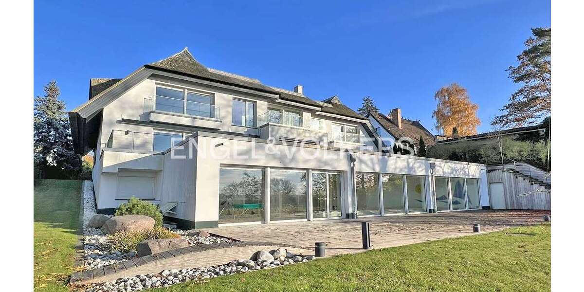 Haus zum Kaufen in Rankwitz 3.300.000 € 580 m² 16 zimmer
