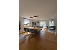 Reihenhaus Neutraubling - 5 Zimmer, 114 m&sup2;, 690.000&euro; | Angebot:27109009