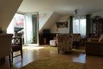 Etagenwohnung Renningen - 2 Zimmer, 56 m&sup2;, 209.000&euro; | Angebot:26435458