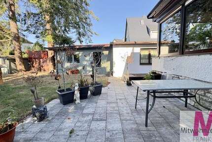 Zimmer Feucht - 3 Zimmer, 1.990&euro; | Angebot:27450477