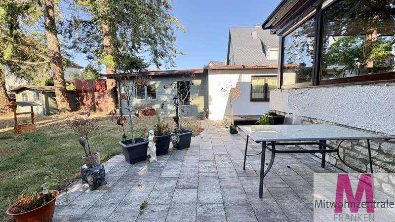 Zimmer Feucht - 3 Zimmer, 1.990&euro; | Angebot:27450477