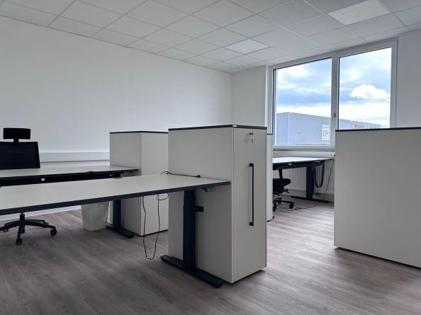 Gewerbeobjekt Obertraubling - 2.629&euro; | Angebot:25175077