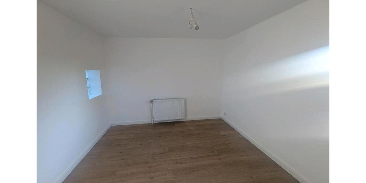 Einfamilienhaus Horneburg - 6 Zimmer, 100 m&sup2;, 1.200&euro; | Angebot:26047160