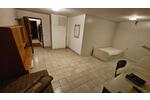 Einfamilienhaus Erlangen Bruck - 7 Zimmer, 140 m&sup2;, 1.850&euro; | Angebot:25895293